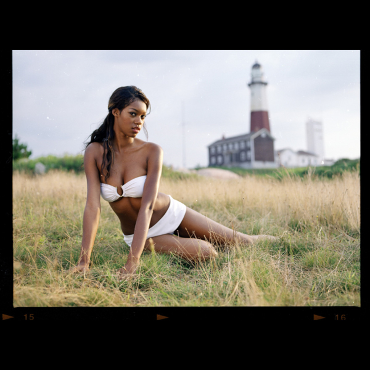 montauk-21.jpg